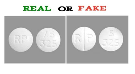 Which is stronger 7.5 325 or 5 325 - Hydrocodone ( Zohydro ER) and hydromorphone ( Dilaudid, Dilaudid -5, Dilaudid-HP Injection, Exalgo) are both opioid narcotic pain relievers. Both hydrocodone and hydromorphone are available as generic drugs. Side effects of both hydrocodone and hydromorphone are similar and include lightheadedness, dizziness, sedation, nausea, vomiting, and ...